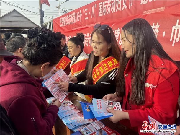图片9