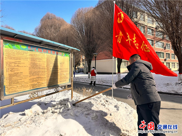 微信图片_20260305102949_250_558