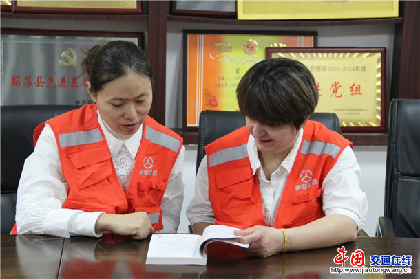 0e83b0baf5adba4f8d7bc57d2cff549d(1)