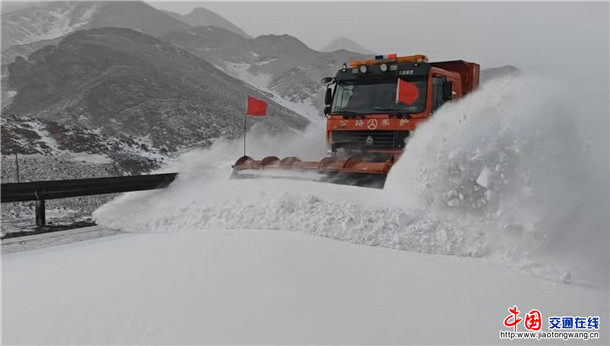 图片20260313110134_1