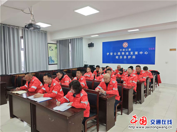 7c674bbbca2cdc48c2a3e7b83e6e4695