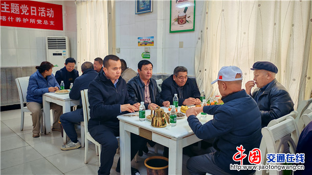 微信图片_20260305223015_272_279