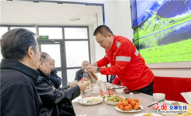 微信图片_20260303134917_200_356