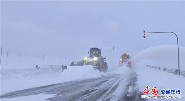 微信图片_20260312113055