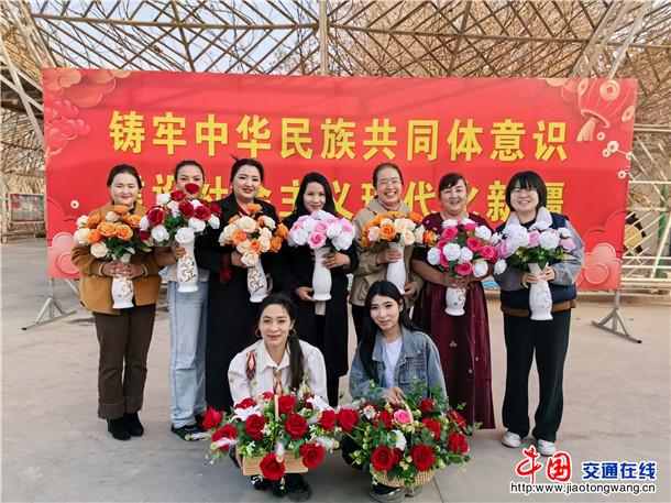 57de03b3b3bab0aa828c111dc76d981e