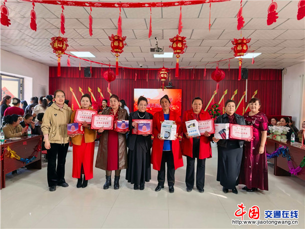 beed771a27f4fd6c3bc44843966062c6