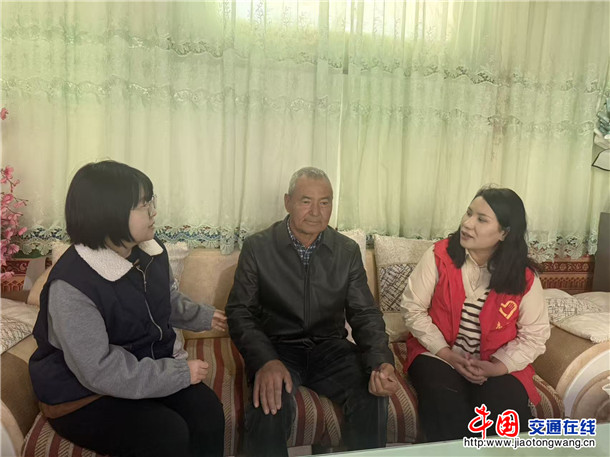 9ac09f4a9be63de8320439dca0733645