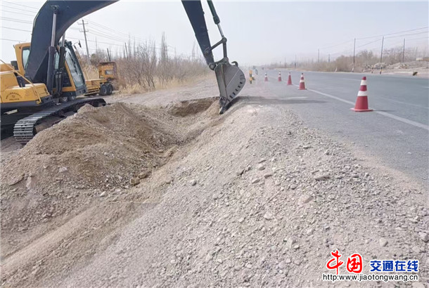 微信图片_20260318183605_47_42