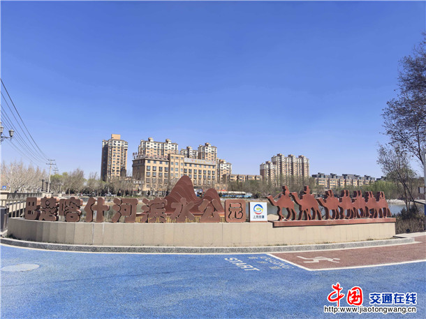 7db9da1639ed0e10f7639734f6f3a31d