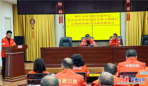 微信图片_20260317163539_899_240