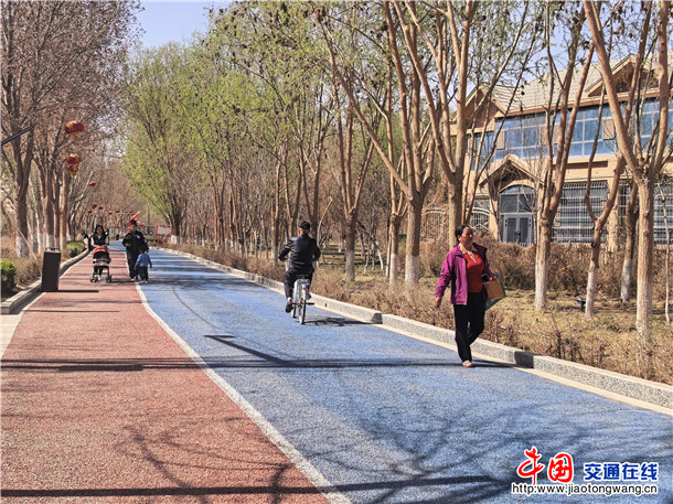 57f2bb1f16c5965abfa11ed34e31c430