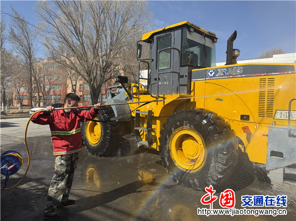 微信图片_20260331175247_302_1381