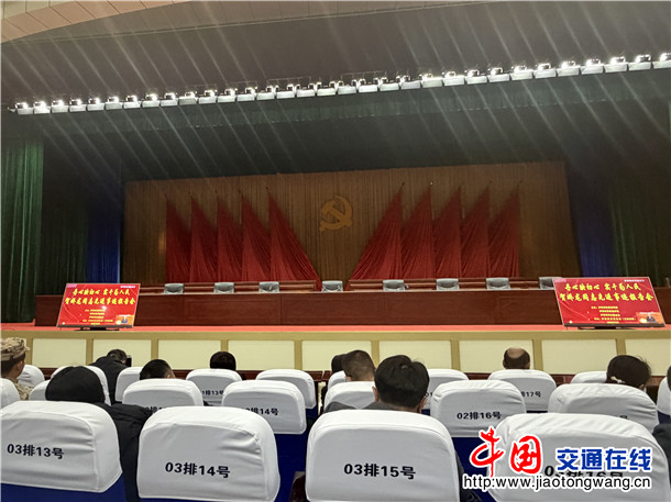 c72dbaf644b2f6079ec75f9e2e86698