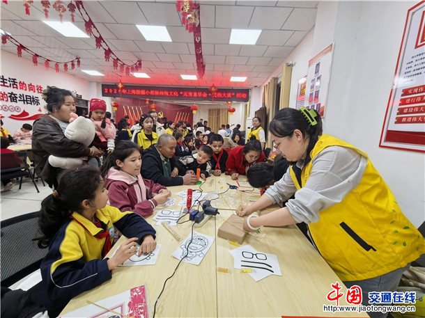 c5af38e7e45d1b39b050ef4da826ad3b