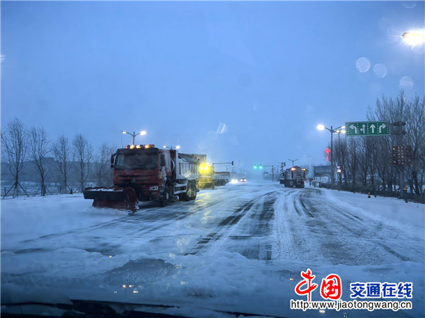 微信图片_20260312152708_259_279