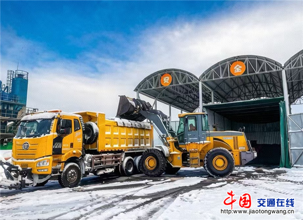 85a55d64e246f103ec1c2c148ee9d7e9