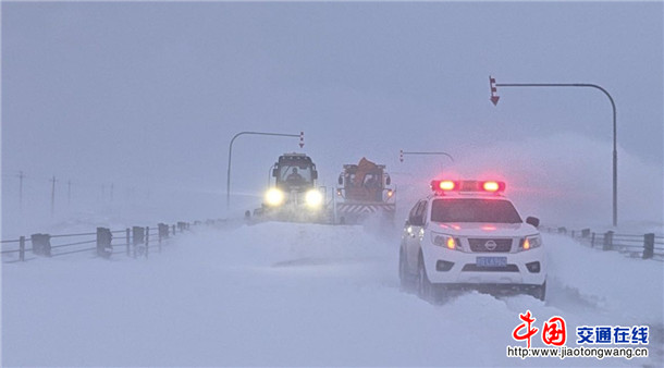 微信图片_20260312113100