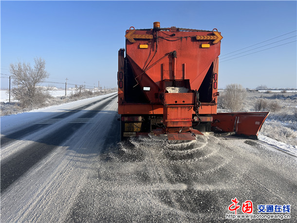 90613036@8D123D67.F141B26900000000