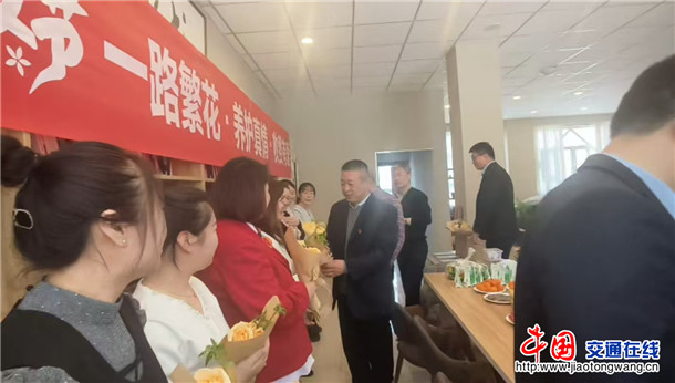 微信图片_20260305195715 - 副本 微信图片_20260305195715 - 副本