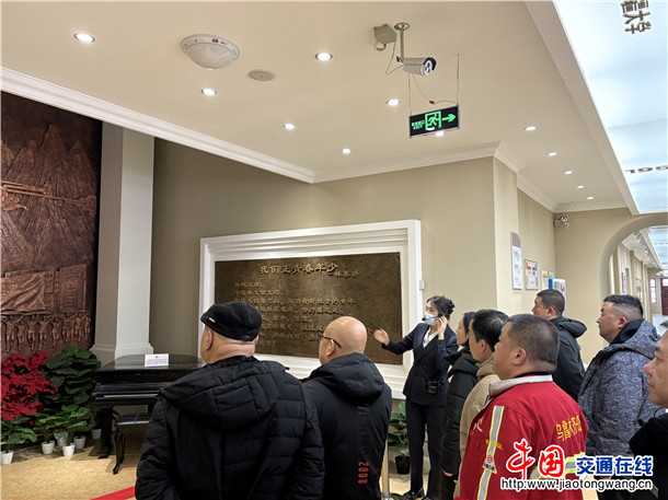 微信图片_20260228215858_267_1381