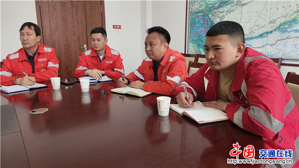 微信图片_20260329111829_606_498 微信图片_20260329111829_606_498