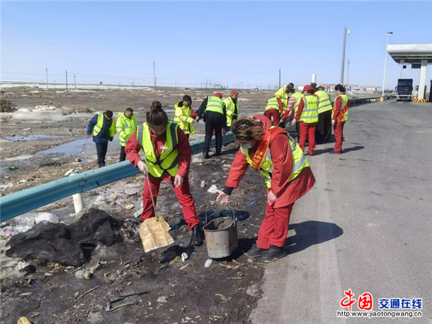 615AE4E1@DBEDD94A.D607B06900000000