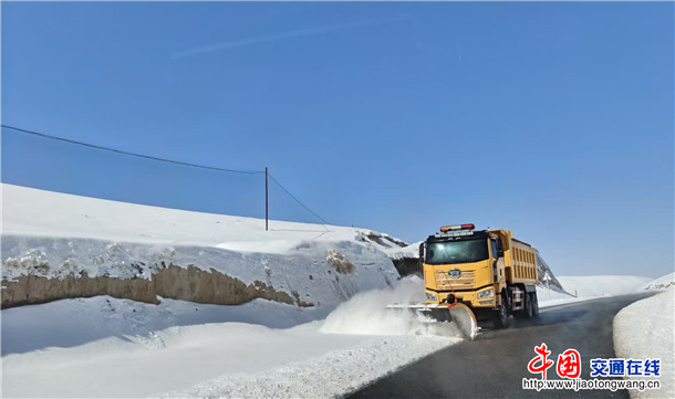 微信图片_20260312174601_263_558