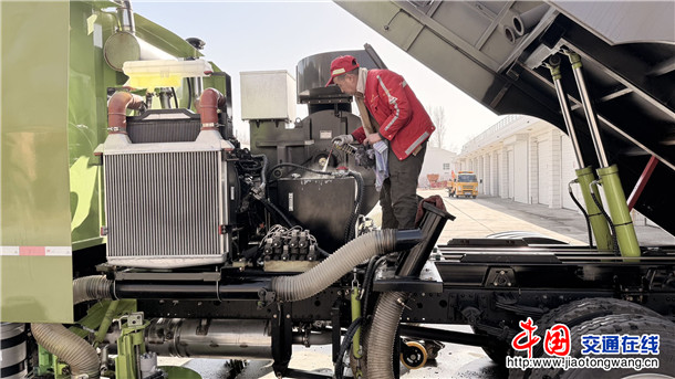 微信图片_20260331175304_304_1381