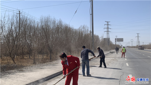 微信图片_20260304204356_11_1030