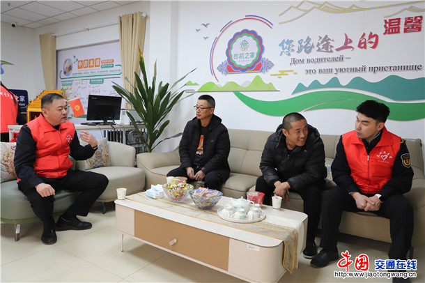 855d26b83561aeeeb86d47a385eb234d