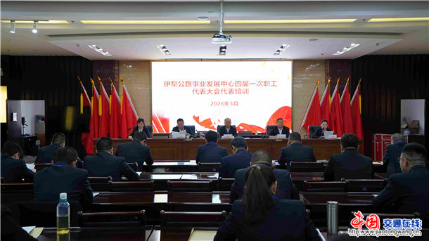 0218739116ea839beb511caaf32b6303