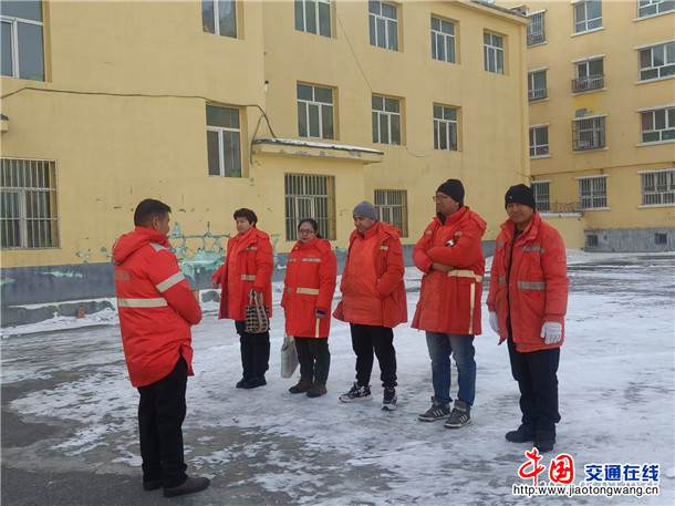 微信图片_20260302171538_35_596