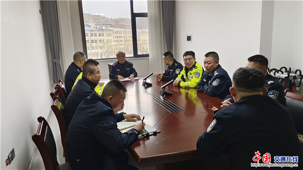 7ac6efad4763addaced81eef4e429d92