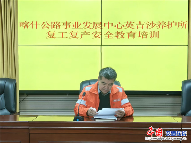 微信图片_20260302182707_815_240