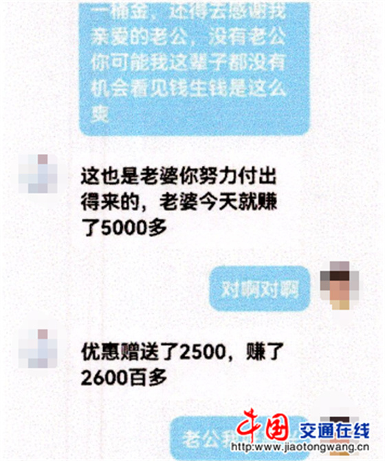 微信图片_20260316130824 微信图片_20260316130824