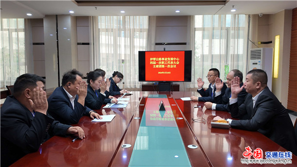 7b352f896fc98eafec586599b53f4059