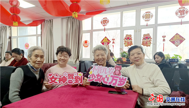 微信图片_20260306110214_558_343