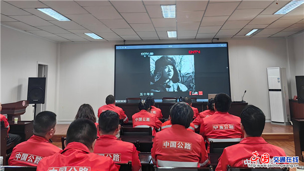 微信图片_20260305102943_246_558