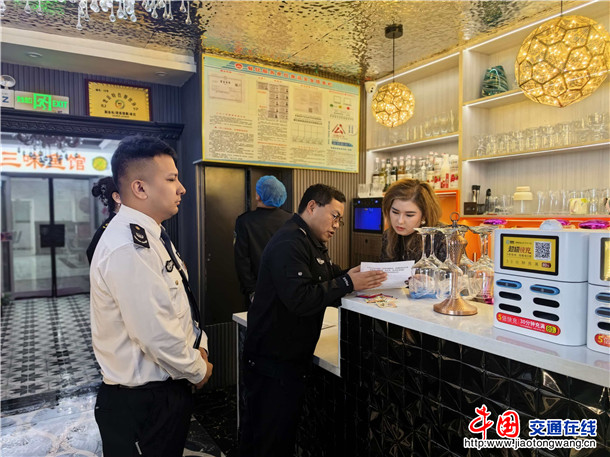 567bb8f01bbc923934e2ecbdb4fed642