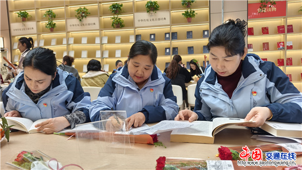 微信图片_20260305131054_1226_49