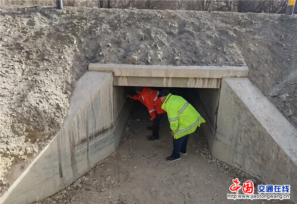 微信图片_20260318160545_291_1381