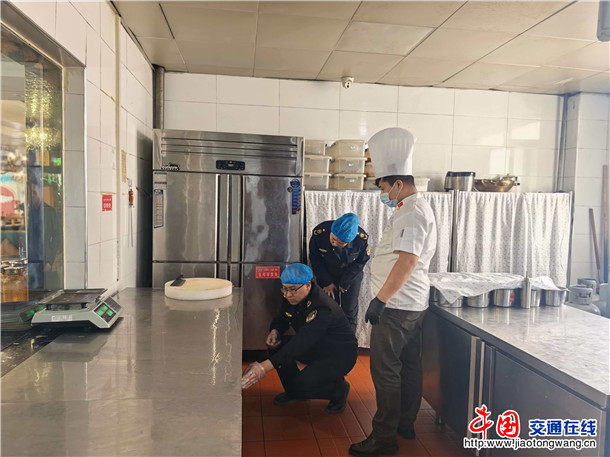 dba0f38a8ff6c0c371e31026981a6848