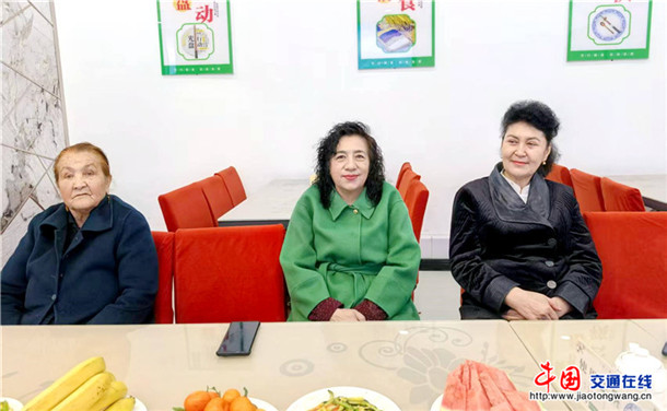 微信图片_20260303135557_206_356