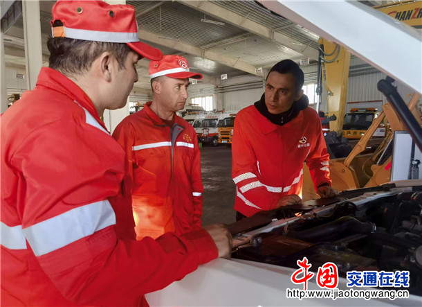 微信图片_20260331115740_505_304