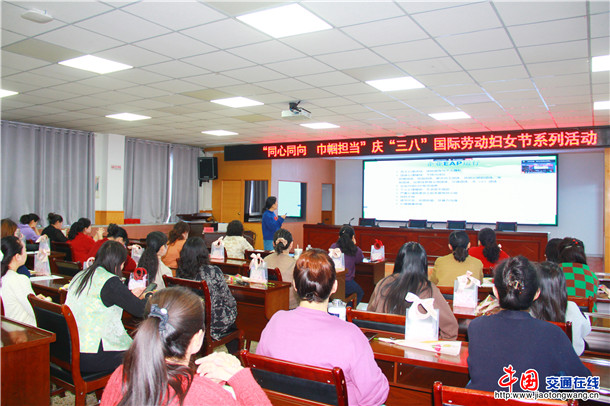 6600FC38@3B104868.6C97AE6900000000