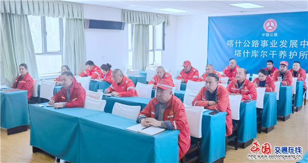 351c0e8cd0ab201fba2a67c14523a3d7