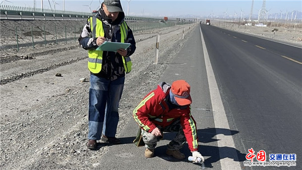 微信图片_20260318160543_290_1381