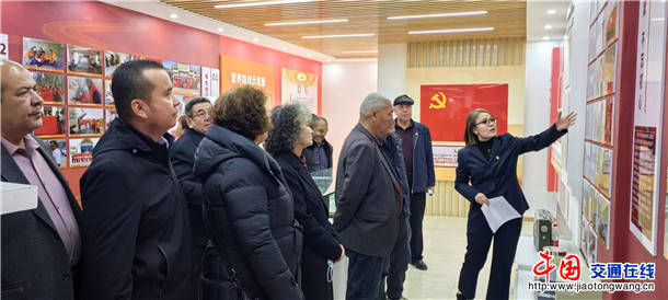 微信图片_20260305223011_269_279