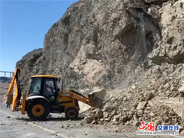 微信图片_20260331174418_174_305