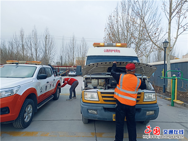 微信图片_20260311191420_91_1420